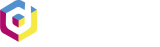Discrea